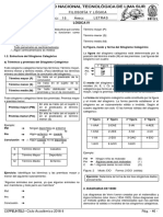 11 Fil Sem16 2016-II Claves