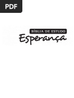 06-Biblia-de-Estudo-Esperanca-pdf.pdf