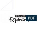 06-Biblia-de-Estudo-Esperanca-pdf.pdf