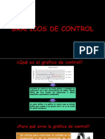 Grafico de Control.ppts