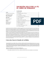 Leccion Adultos Cuarto Trimestre 2017 PDF