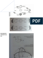 Geometría Solar