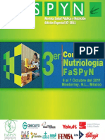 Nutricion Basica PDF