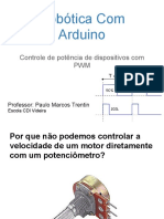 Controle-de-potência-de-dispositivos-com-PWM.pdf