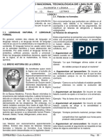 11 Fil Sem13 2016-II Claves (1)