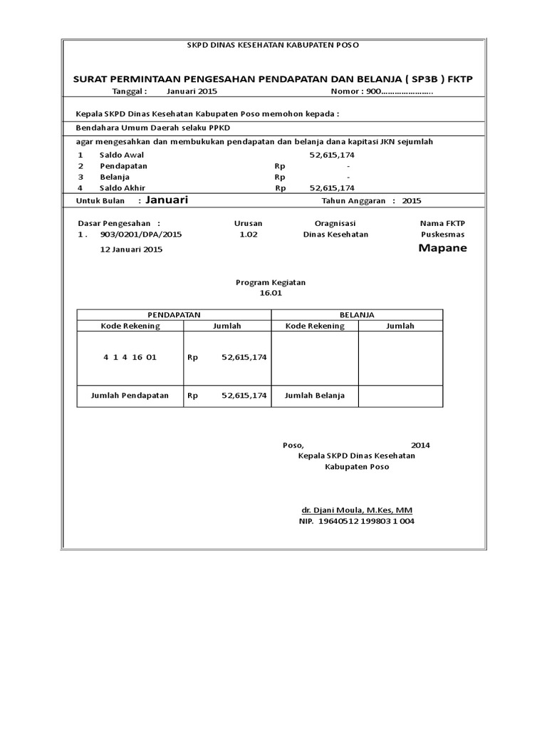 SP3B | PDF