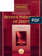 RND nr. 2_2017.pdf