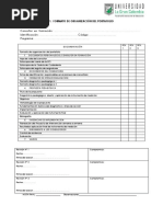 Documento Completo - pdf-PDFA | PDF | Colombia | Antropología