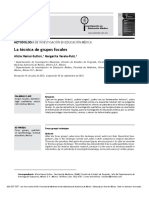 3. Lectura. Técnica Grupos Focales.pdf