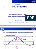 Propulsori2016 Lez09 Alimentazione Combustibile Diesel