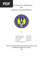 Download RPP Kesebangunan Dan Kekongruenan by Nur Fauzan SN360219822 doc pdf