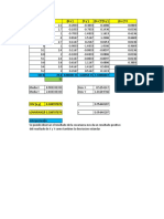 Estadistica Varianza Ll