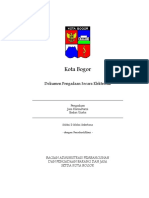 1. SDP_E-Seleksi_Jasa Konsultansi_Badan Usaha_Pascakualifikasi.pdf