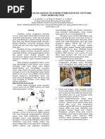 Download Jurnal Banner by A Afifahtul Qadriah SN360220388 doc pdf