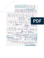 Matrices y Determinantes PDF