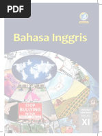 Download ebook pemrograman bahasa c lengkap iium malaysia