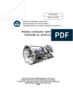 pemeliharaan_servis_tranmisi_manual.pdf