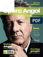 5perc Angol Magazin 2016 - 01 PDF