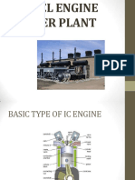 dieselenginepowerplant.pdf