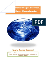 Marta Ramos Rosendo PDF