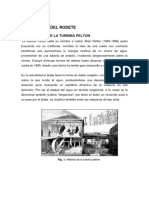 EJES MEC FLU.pdf