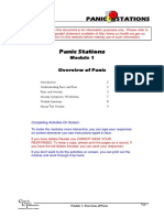 Panic-01_Overview.pdf