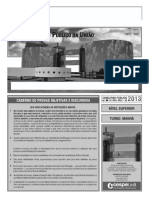 mpu-cespe-2013-analista-prova.pdf