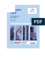 4 Manual de IRPC PT Dec 2011 PDF