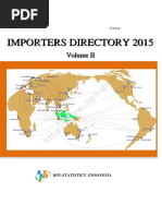 Download 338540571-Direktori-Importir-Indonesia-Tahun-2015-Jilid-II-pdfpdf by Dedi Rosandi SN360224836 doc pdf