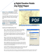 Producing DEM in Global Mapper.pdf