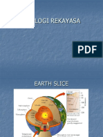 Geologi Rekayasa