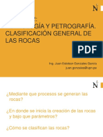 2 PETROLOGIA Y PETROGRAFIA.pdf