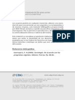 GomezJara PDF