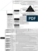 Procesal Organico II_Osvaldo Parada.pdf