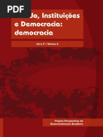 IPEA_Estado instituições e democracia Livro 9 (2010).pdf