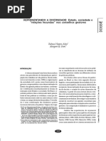 ABERS Rebecca KECK Margareth_Representando a diversidade conselhos gestores (2008).pdf