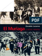 El Muriaga PDF