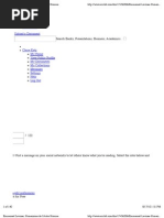 Download Emmanuel Levinas Humanisme de lAutre Homme by Claire Katz SN36022712 doc pdf
