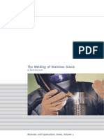 BrochureWeldability EN PDF