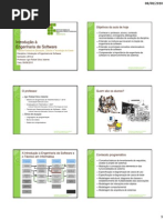 100765-01_-_Introdução_à_engenharia_de_software_-_para_impressão