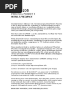 pp2 w5 feedback