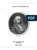 Biologia 2 Bachiller Sanchez Guillen PDF