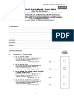 L11 (Jadual Perkiraan Dan Yuran Proses - TP, PKPL)