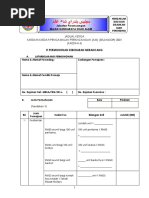 Jadual Fi PDF