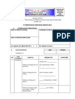 Jadual Fi PDF
