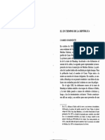 Mintz, Jerome-Casas Viejas-4 PDF