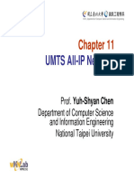 Chapter 11_new.pdf