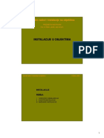 04 Instalacije PDF