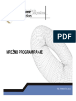 2009-12-03 Mrezno Planiranje PDF
