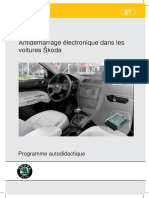 SSP 087 Antidémarrage électronique dans les voitures Skoda.pdf
